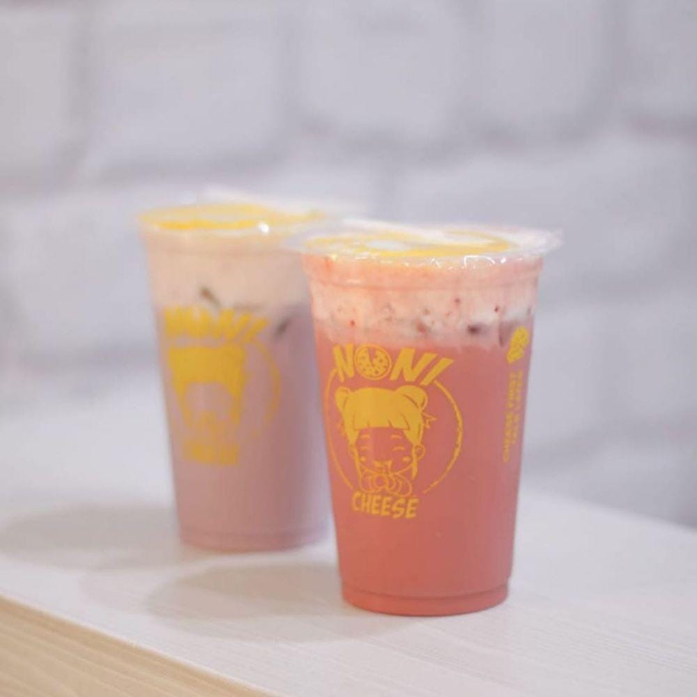 instagram.com/nonicheese