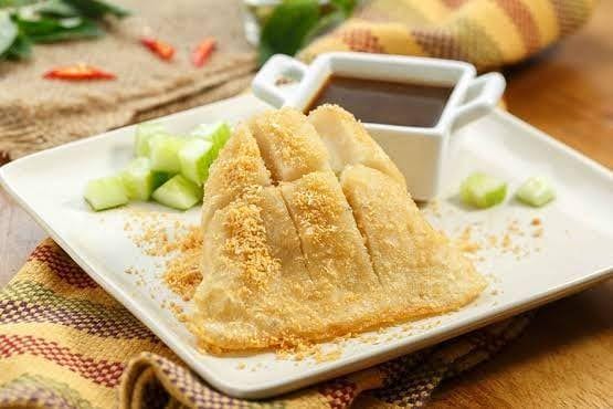 instagram.com/pempekcena99palembang