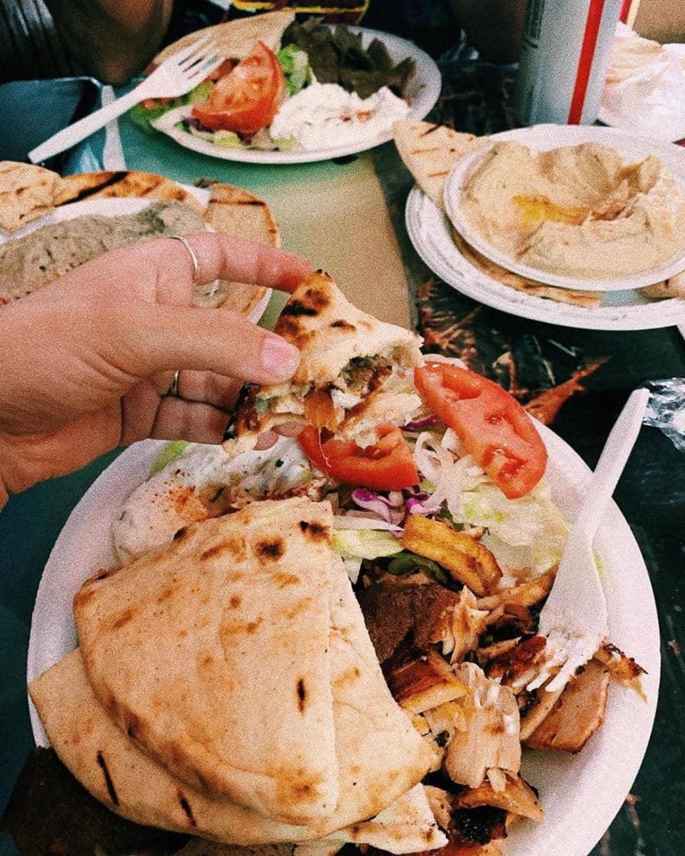 instagram.com/obscurawitch