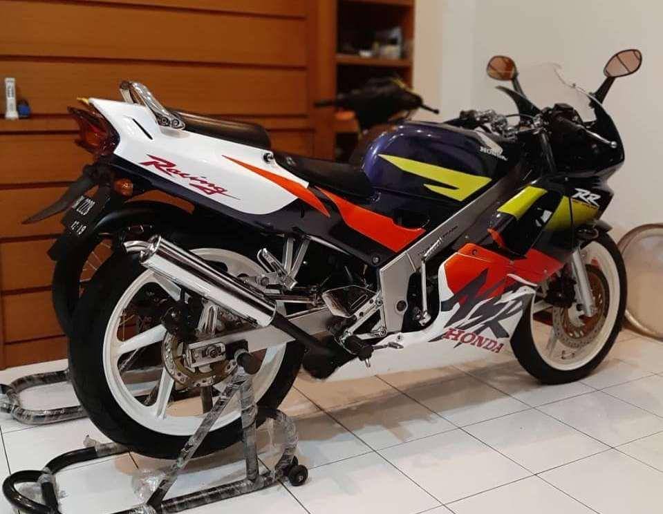 instagram.com/garasikereta