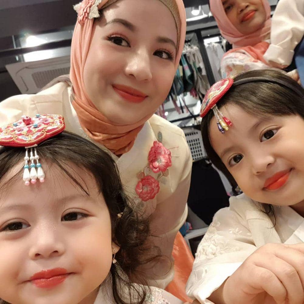 instagram.com/natasharizkynew