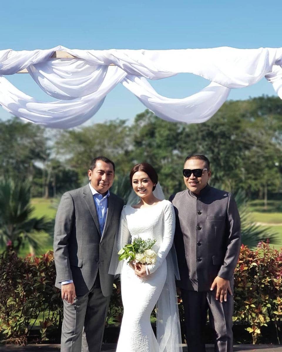 Instagram.com/onengsugiarta98