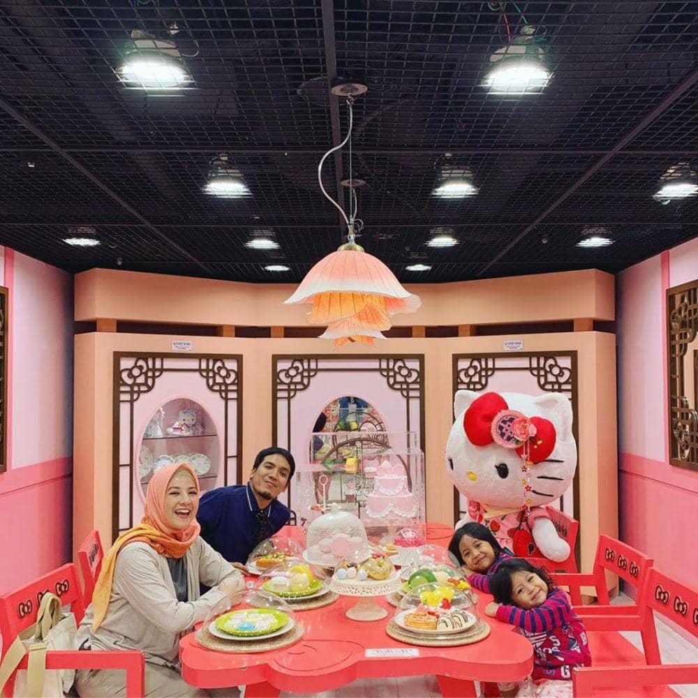 instagram.com/natasharizkynew