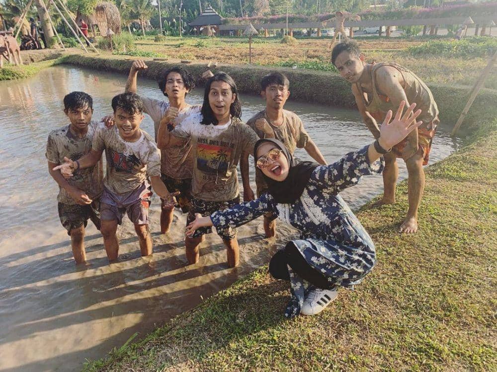 instagram.com/riarics1795