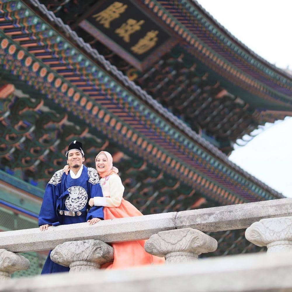 instagram.com/natasharizkynew