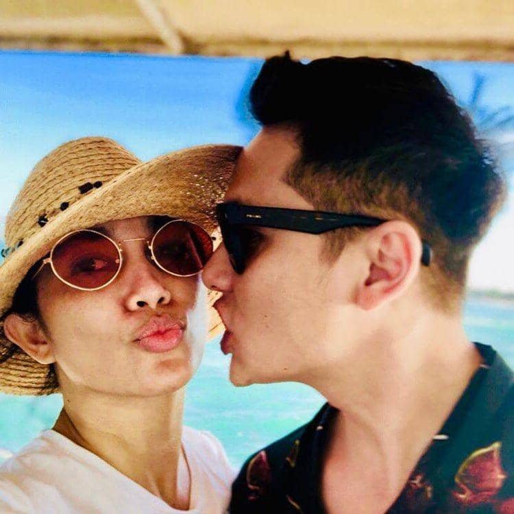 instagram.com/andhiiikapratama