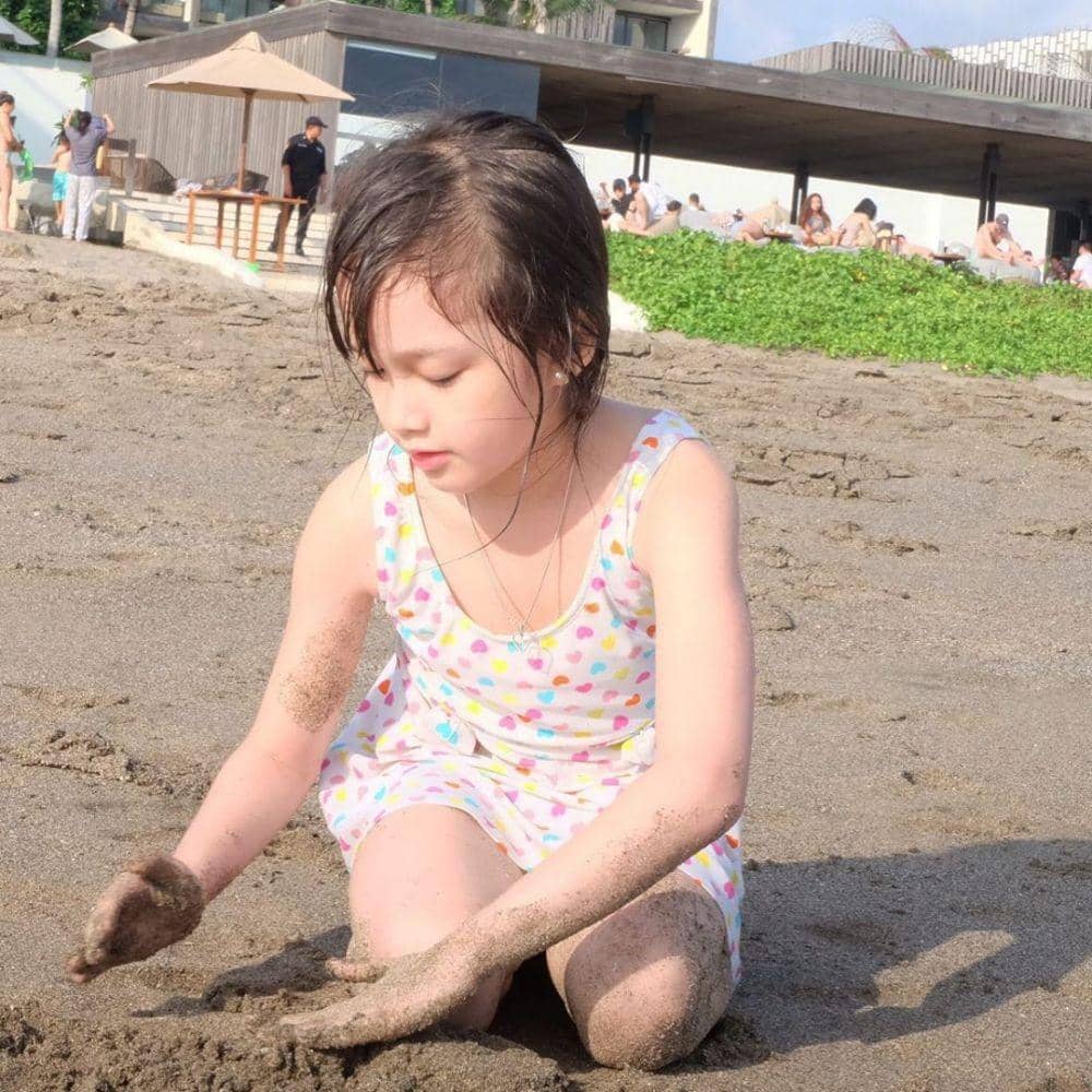 instagram.com/ussypratama