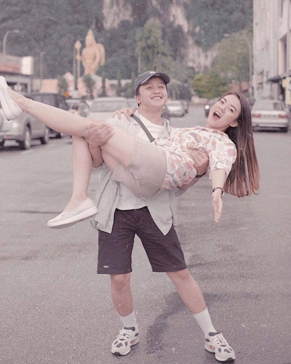 instagram.com/rianarizki