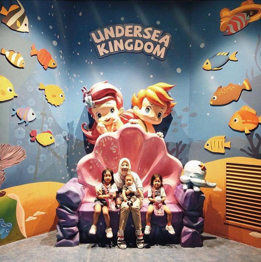 instagram.com/natasharizkynew