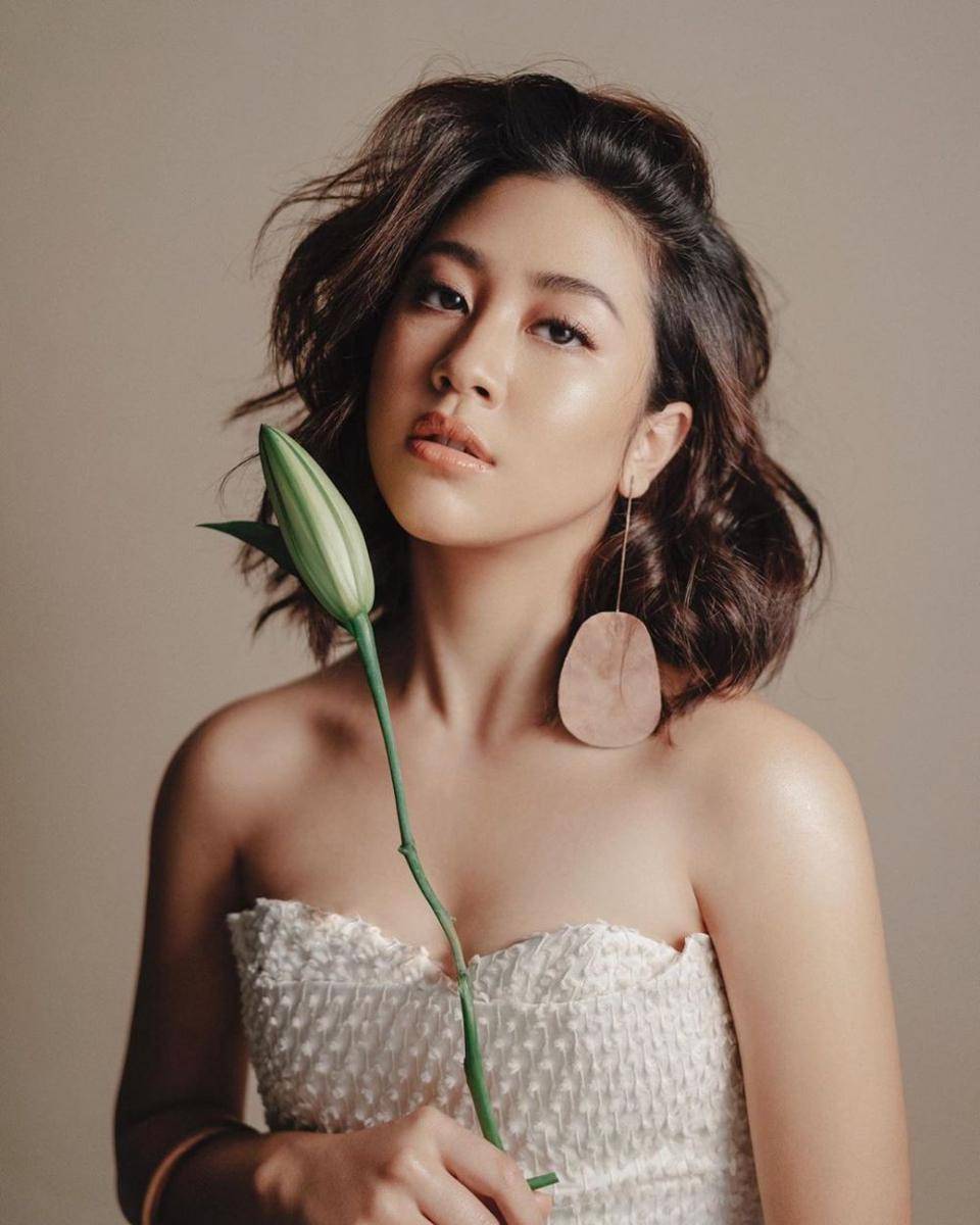 instagram.com/sherinasinna