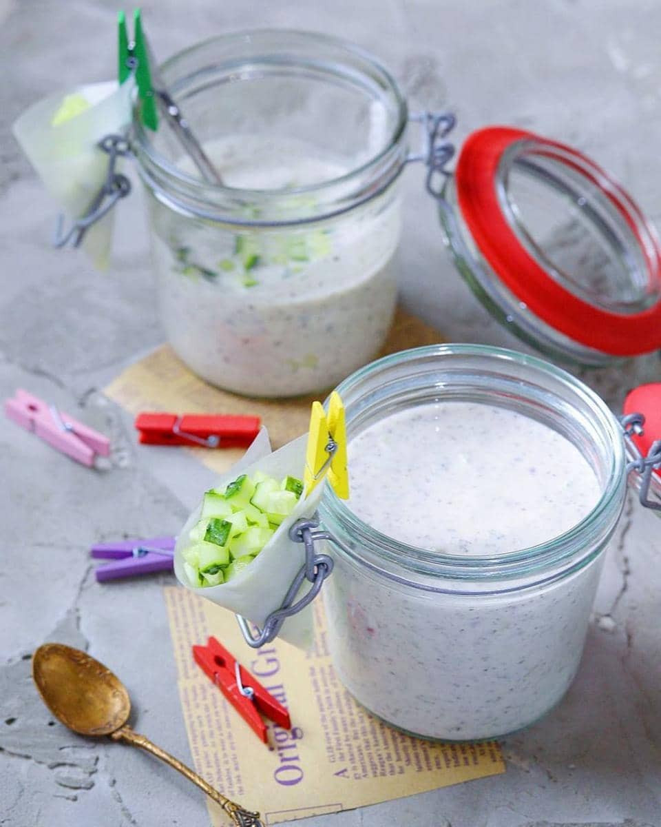 instagram.com/anastasiakucer