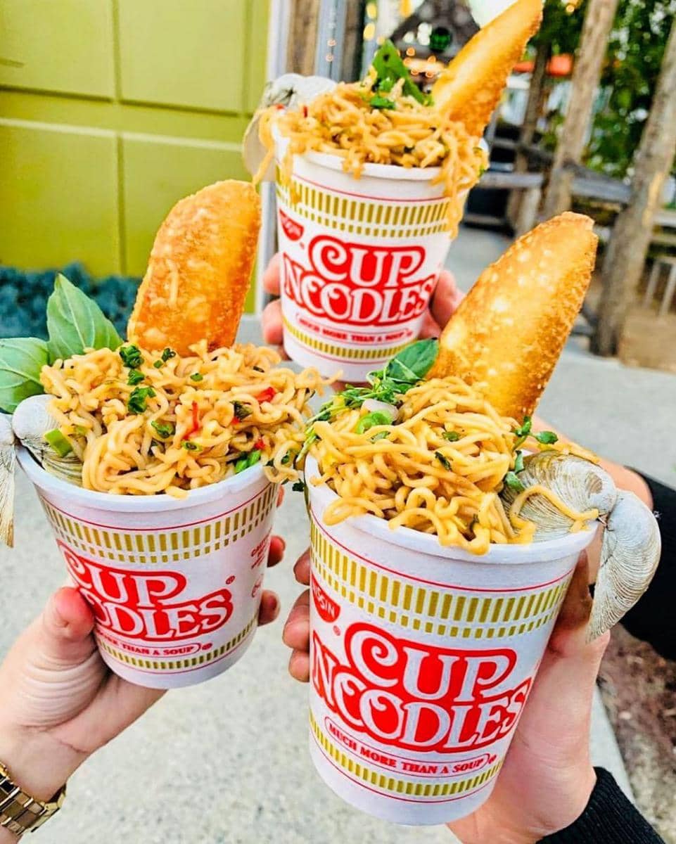 instagram.com/foodforeverrrrr