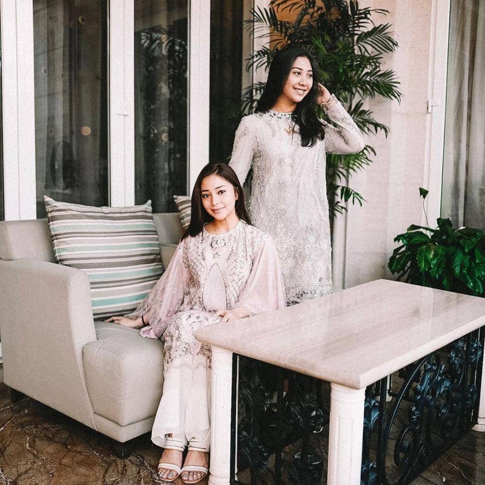 Instagram.com/nonawilly16