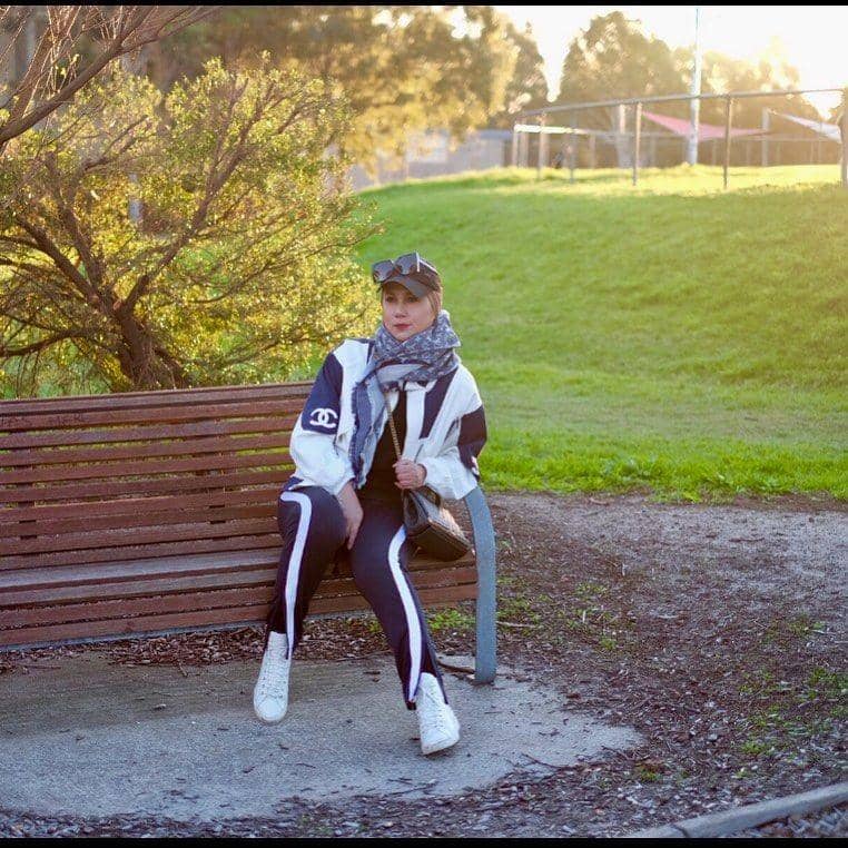 instagram.com/marinizumarnisreal