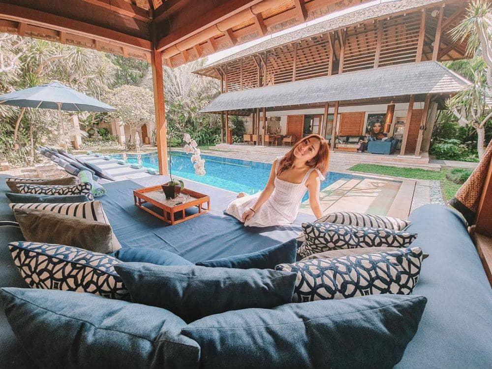 instagram.com/nikitawillyofficial94