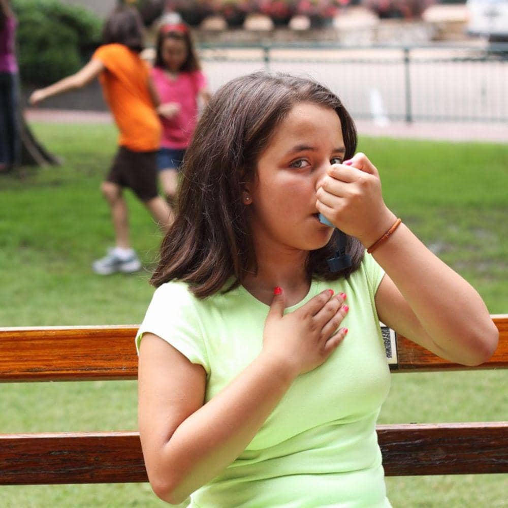 instagram.com/bluecaretn