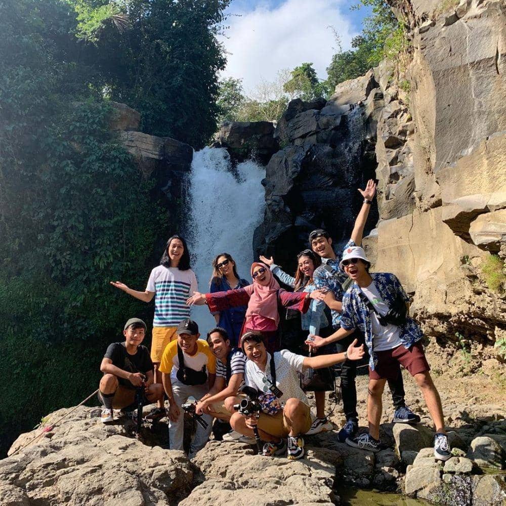 instagram.com/ricisofficial_ytb