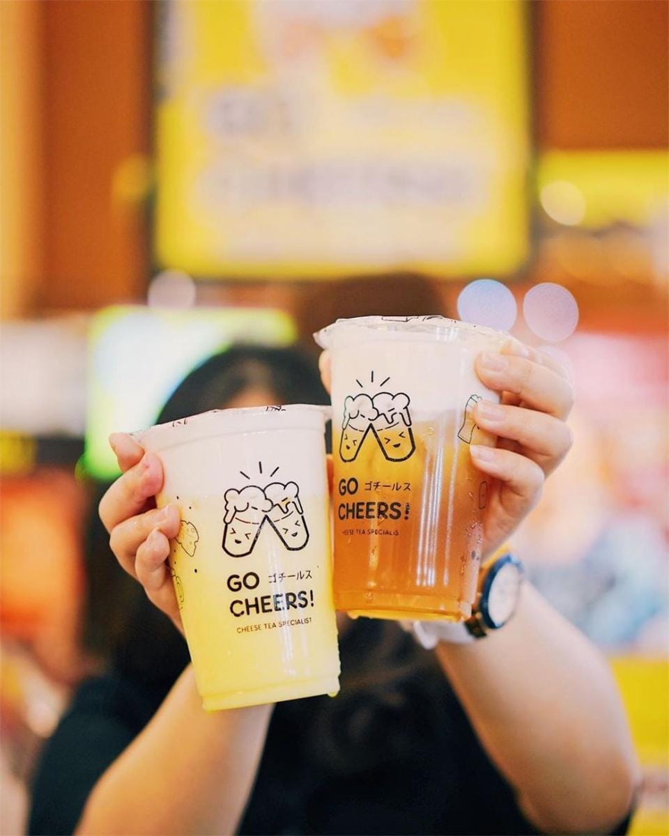 instagram.com/gocheers.sby