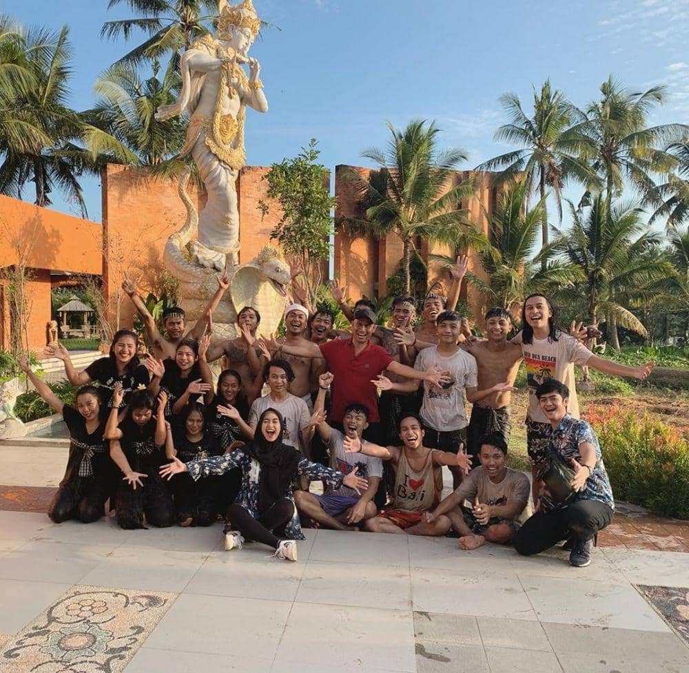 instagram.com/ricisofficial_ytb