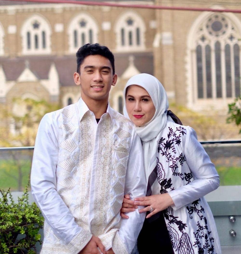 instagram.com/marinizumarnisreal