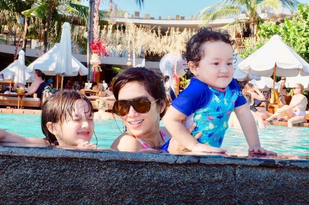 instagram.com/ussypratama