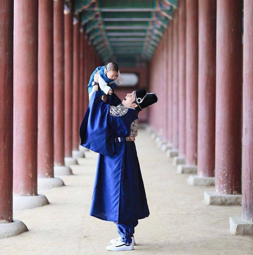 instagram.com/natasharizkynew