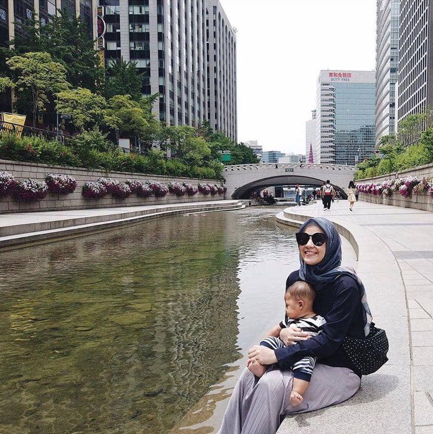 instagram.com/natasharizkynew