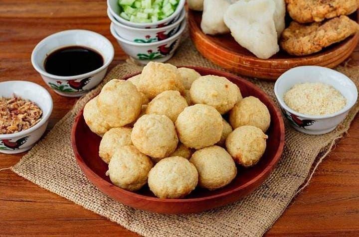 instagram.com/pempekshasha