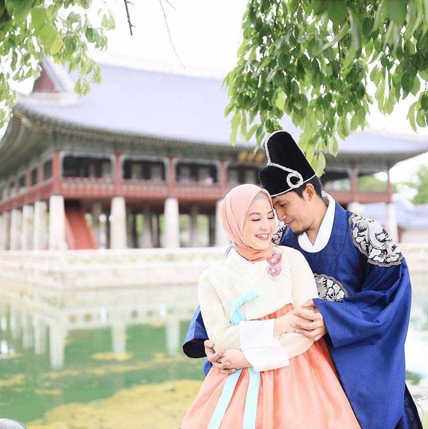 instagram.com/natasharizkynew