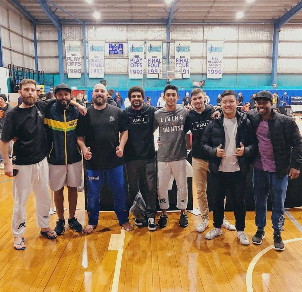 instagram.com/daffawardhana