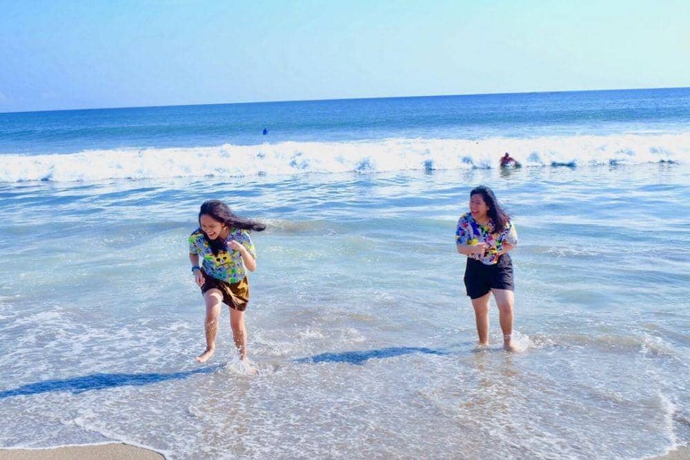 instagram.com/ussypratama