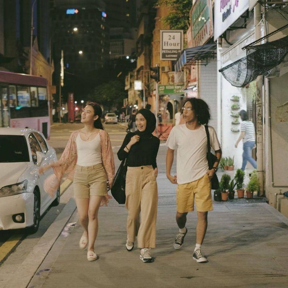 instagram.com/indyratnap