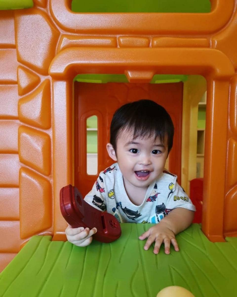 instagram.com/raphaelmoeis