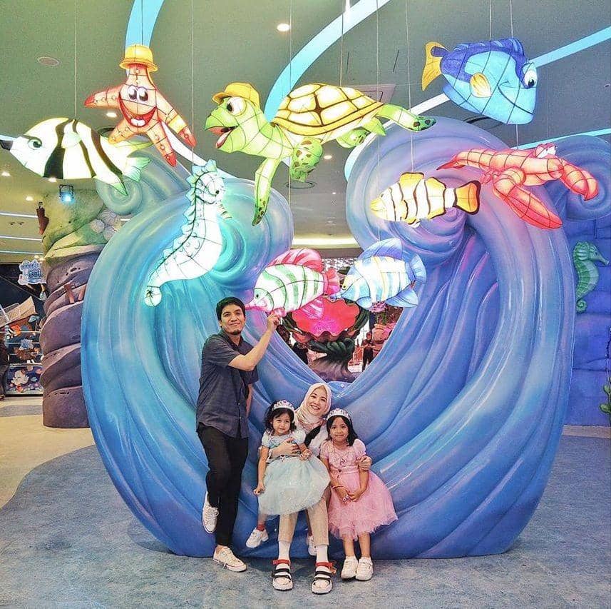 instagram.com/natasharizkynew