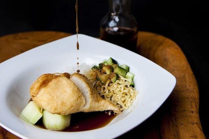 instagram.com/jastip_bydiva