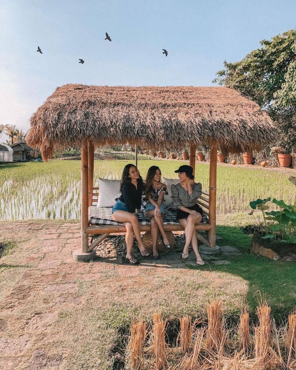 instagram.com/nikitawillyofficial94