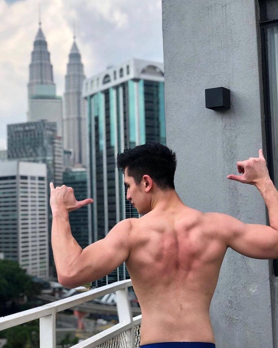 instagram.com/bramastavrl