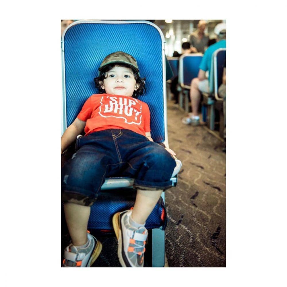 instagram.com/ashanty_ash