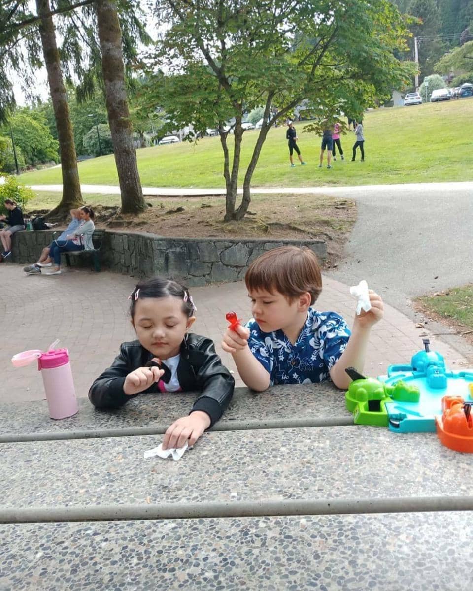 instagram.com/queenarsy