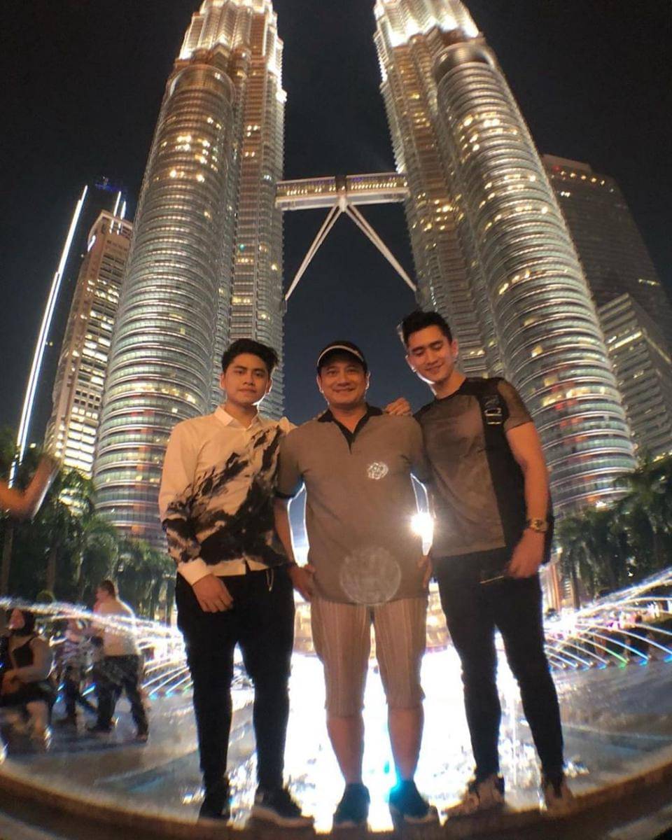 instagram.com/bramastavrl