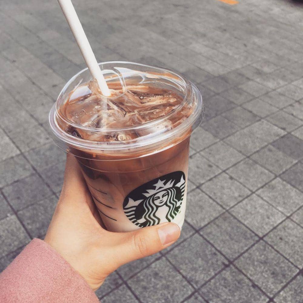 instagram.com/kkozzing_eee