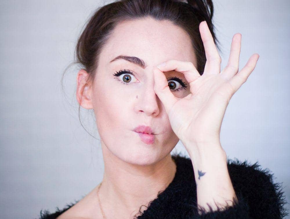 pexels.com/Dominika Roseclay