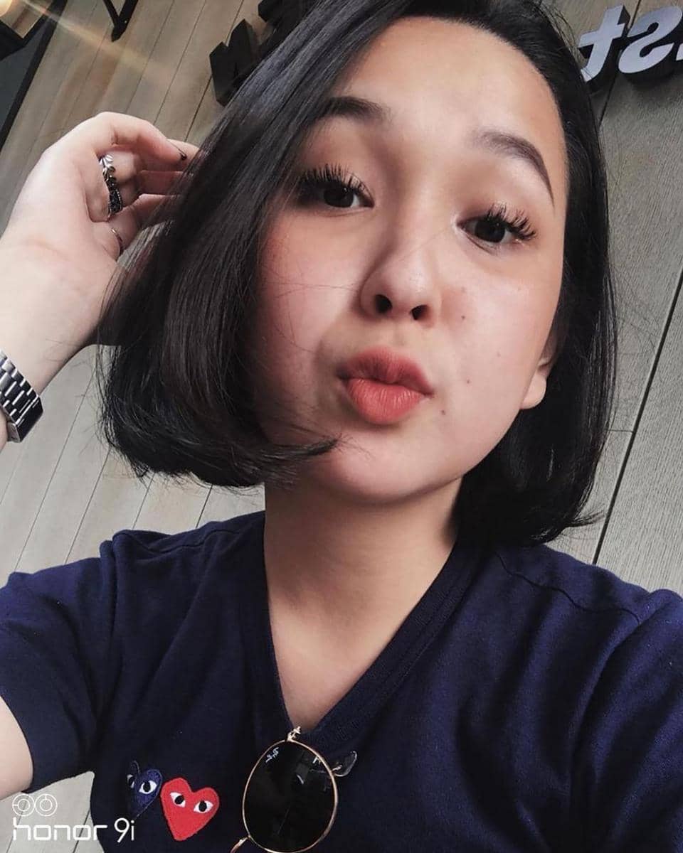 instagram.com/agthpricilla