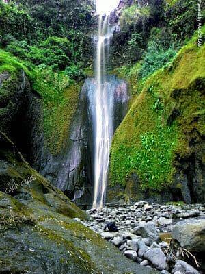 Instagram.com/wisata probolinggo