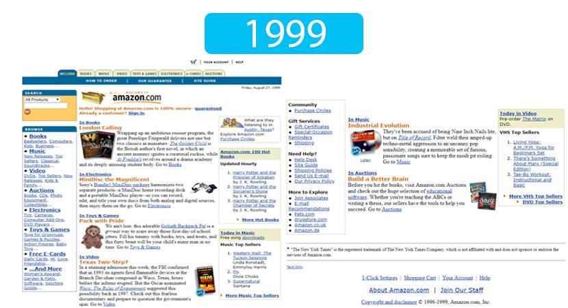 webdesignmuseum.org