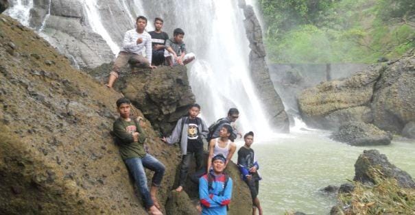 asepparizal.blogspot.com