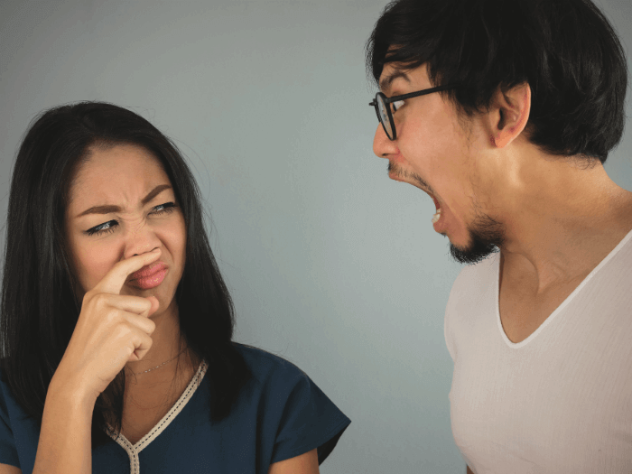 quickanddirtytips.com