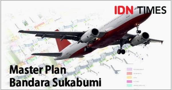 Ilustrasi/Toni Kamajaya