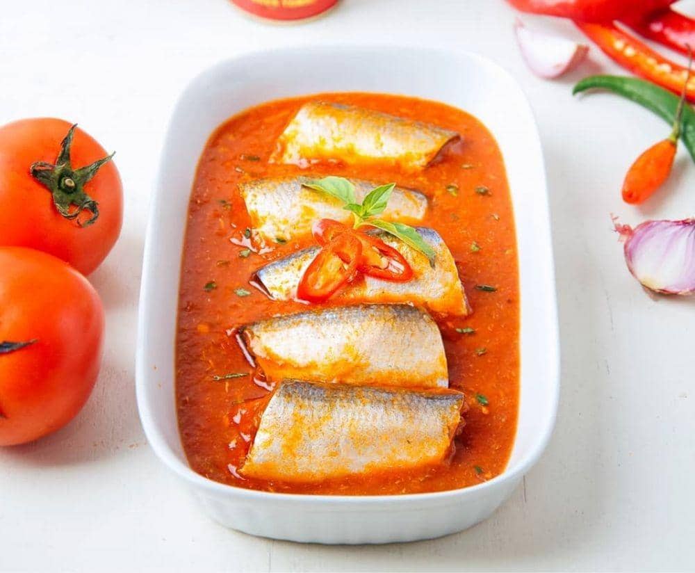 Instagram.com/bantan.id