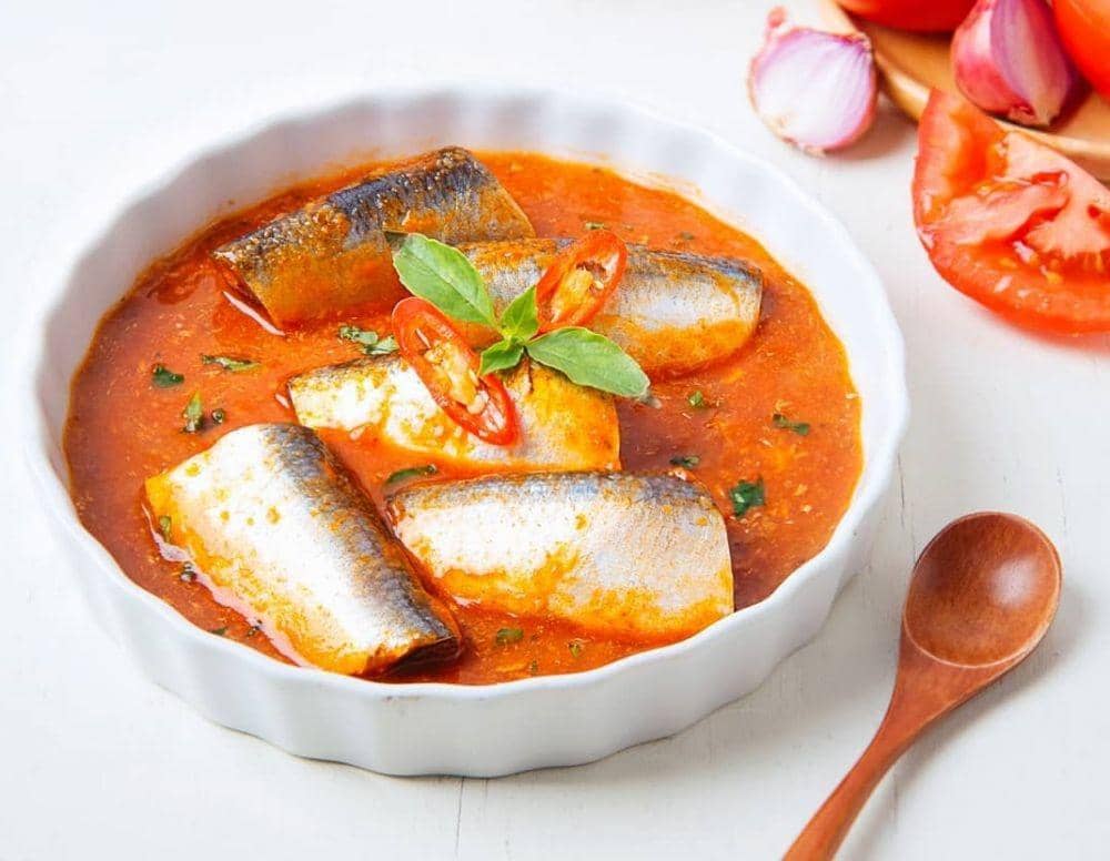 Instagram.com/bantan.id